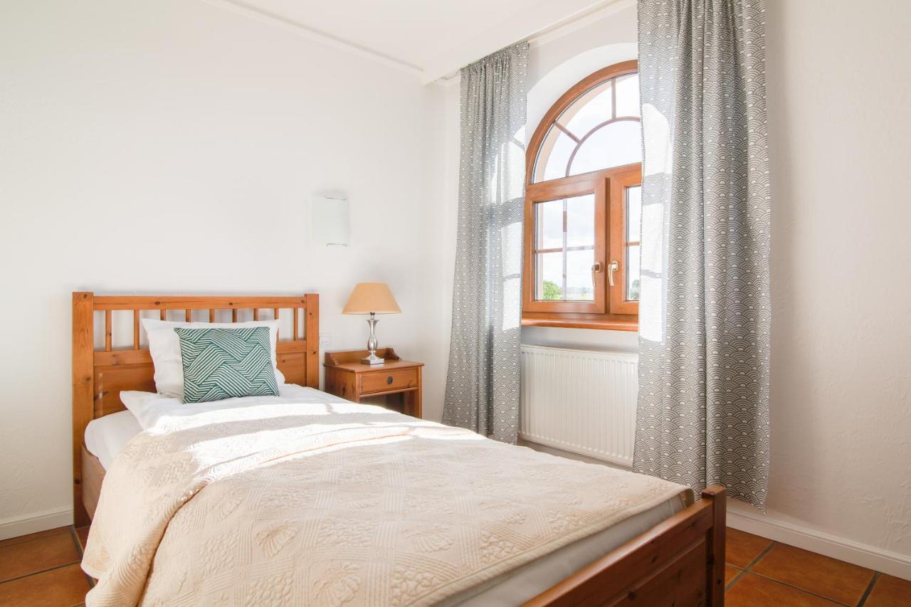 Hotel Lemoniada Lucmierz Εξωτερικό φωτογραφία