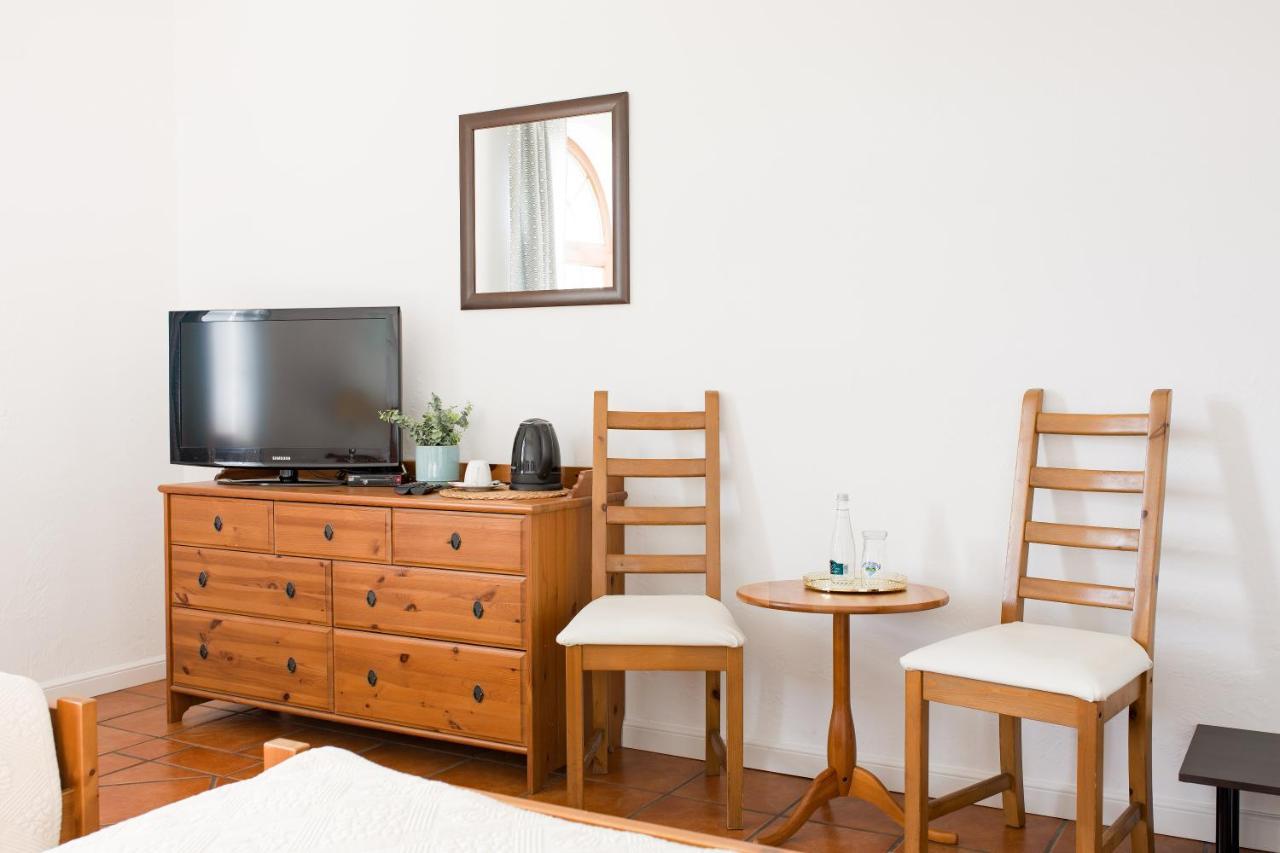 Hotel Lemoniada Lucmierz Εξωτερικό φωτογραφία
