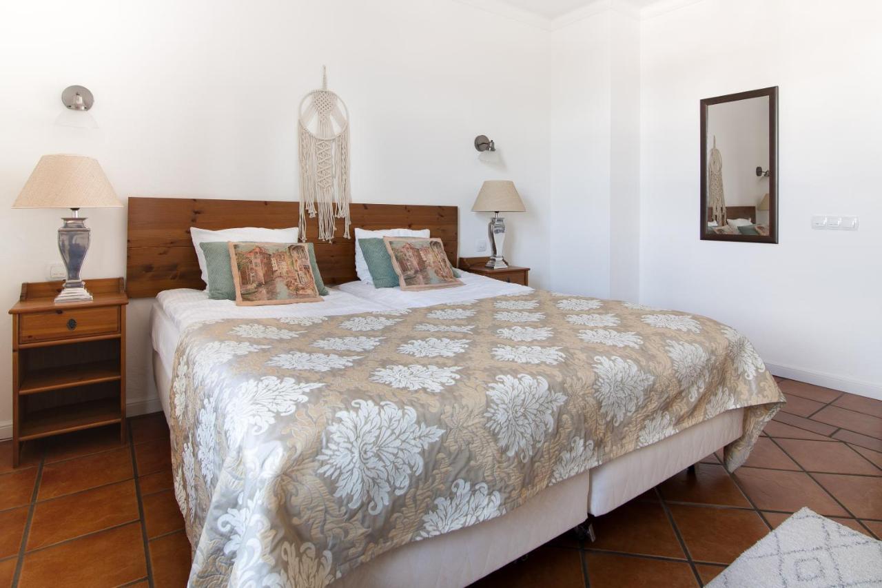 Hotel Lemoniada Lucmierz Εξωτερικό φωτογραφία