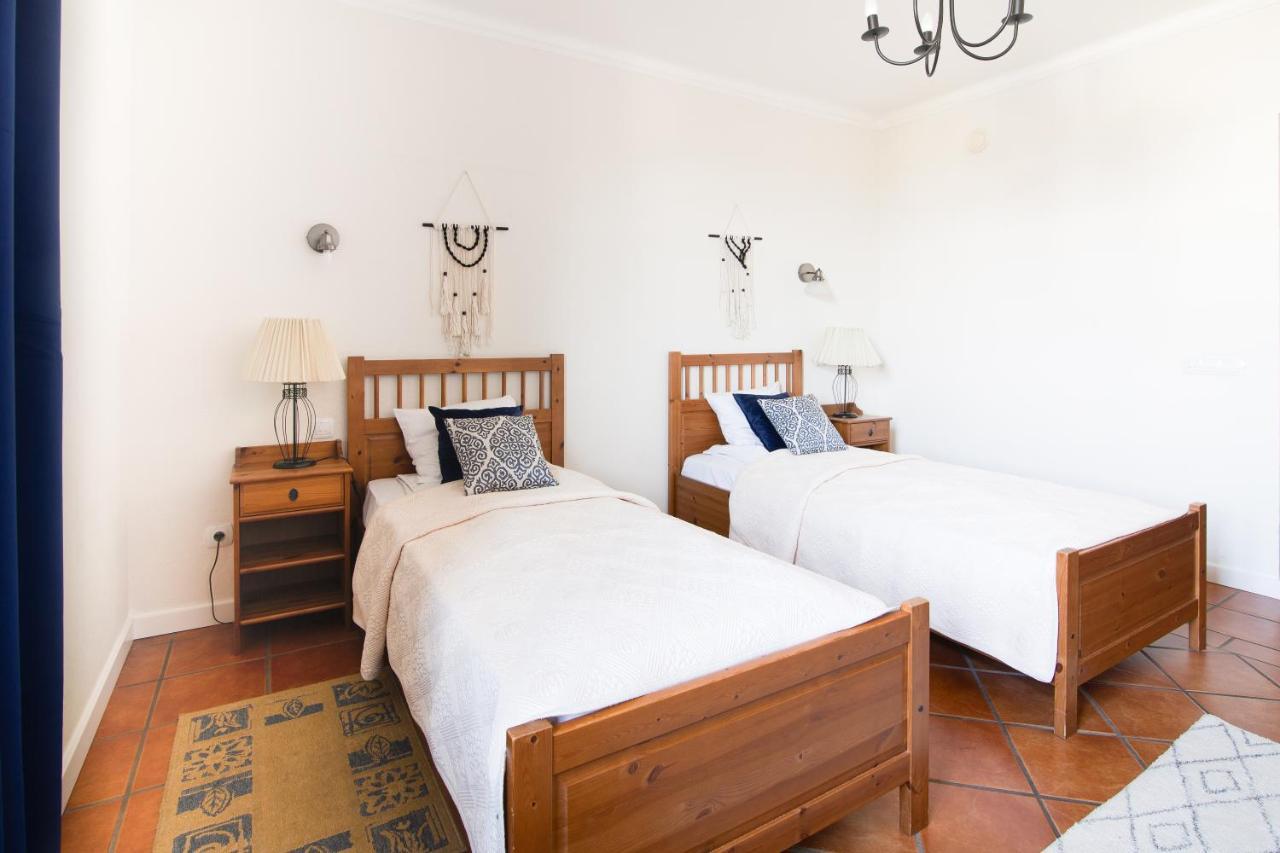 Hotel Lemoniada Lucmierz Εξωτερικό φωτογραφία